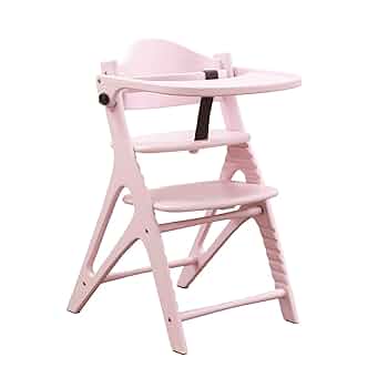 【手渡し限定】⭐アッフルチェア 大和屋【シェルブルー】 ベビーチェア Amazon | 大和屋 アッフル シェルブルー A02 赤ちゃんから大人
